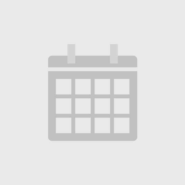 Snakemake “bring-your-own-code” (BYOC) workshop – Cancelled