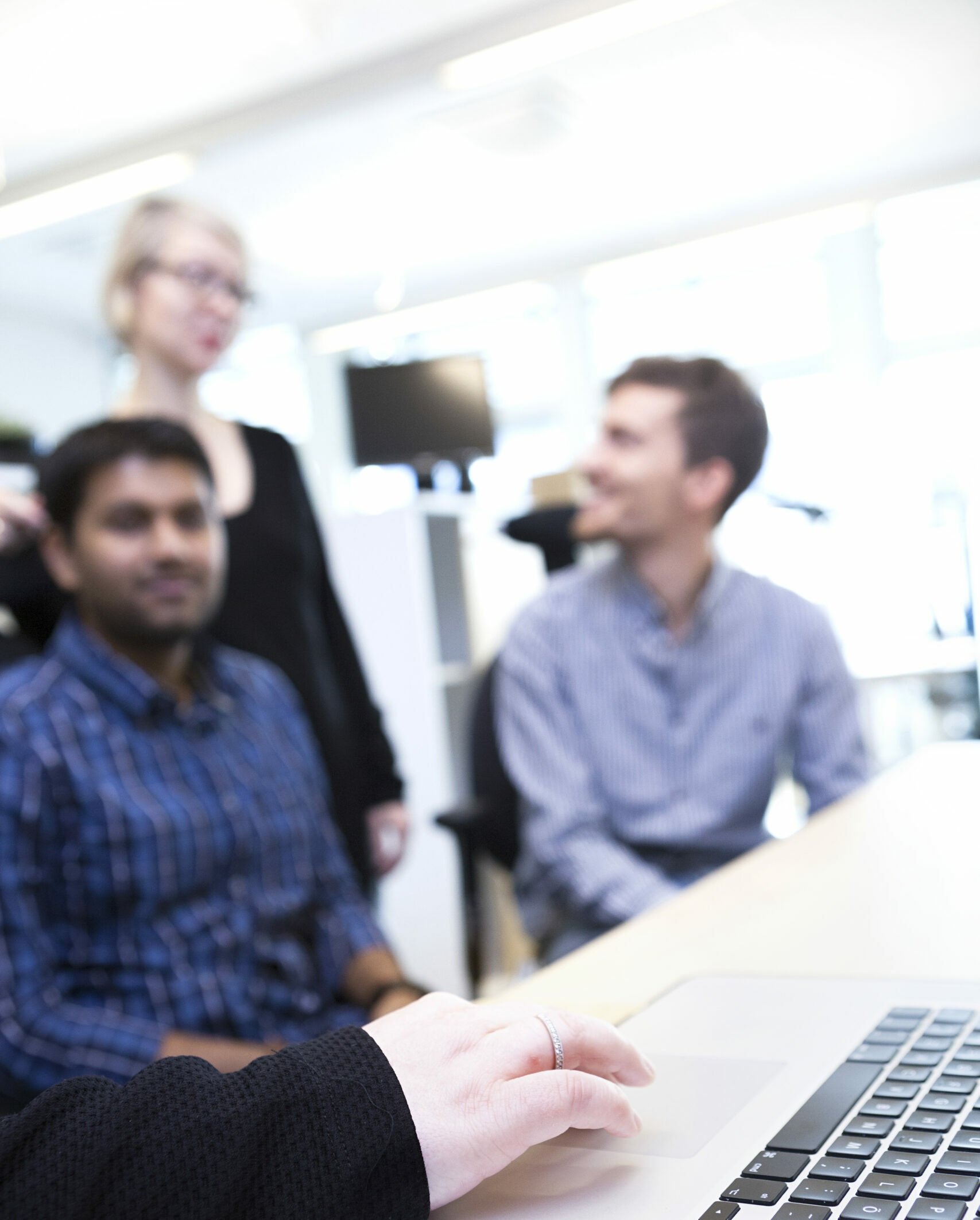 The Swedish Bioinformatics Advisory Program Scilifelab