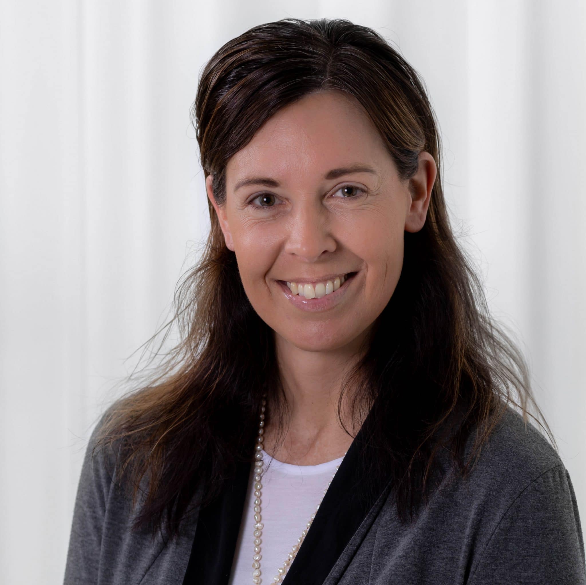 Picture of Hanna Kultima