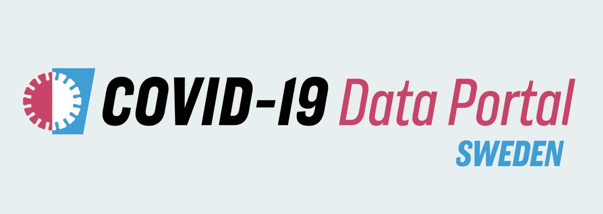 The Swedish COVID19 Data portal is expanding SciLifeLab