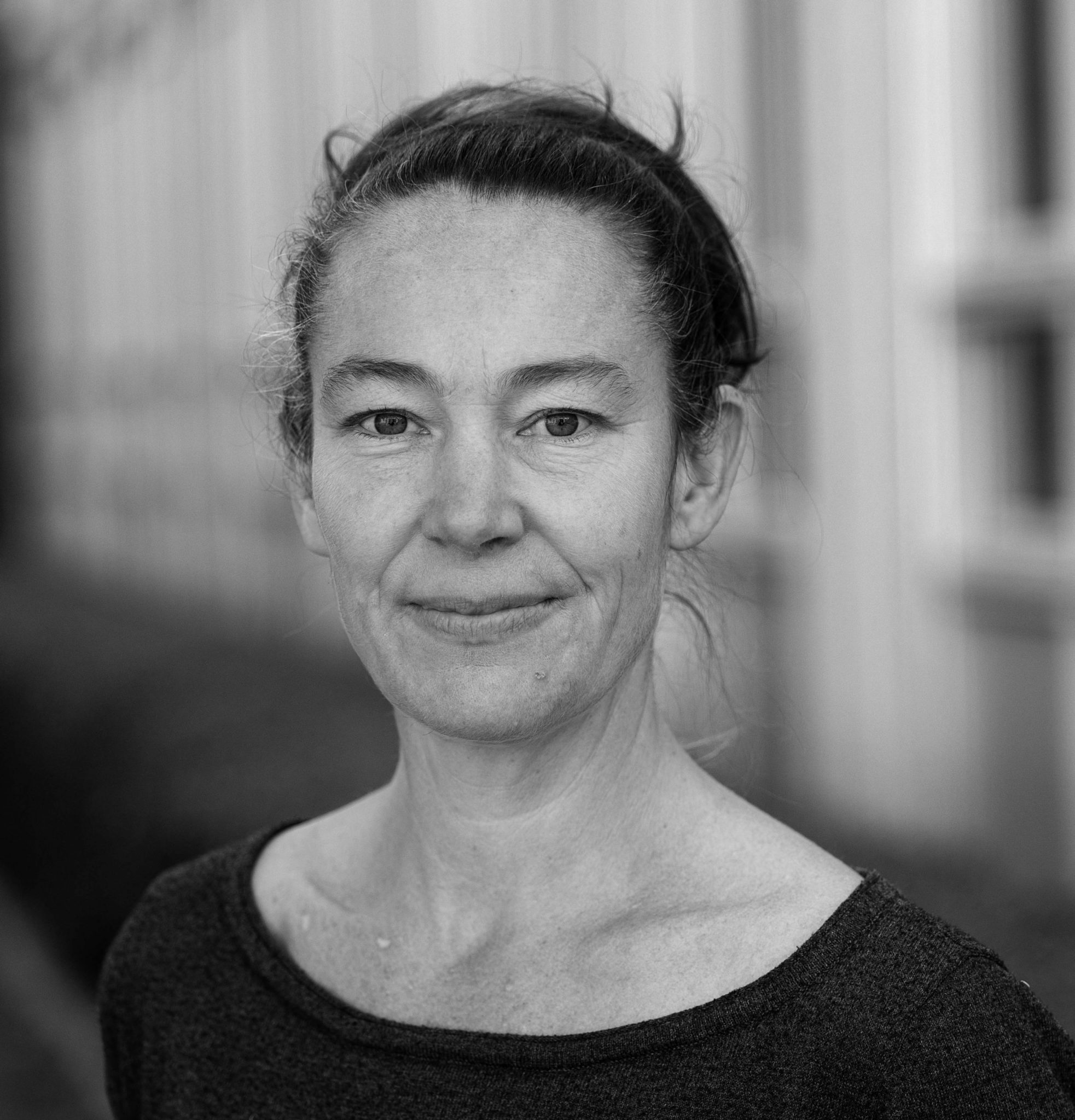 image of Åsa Johansson