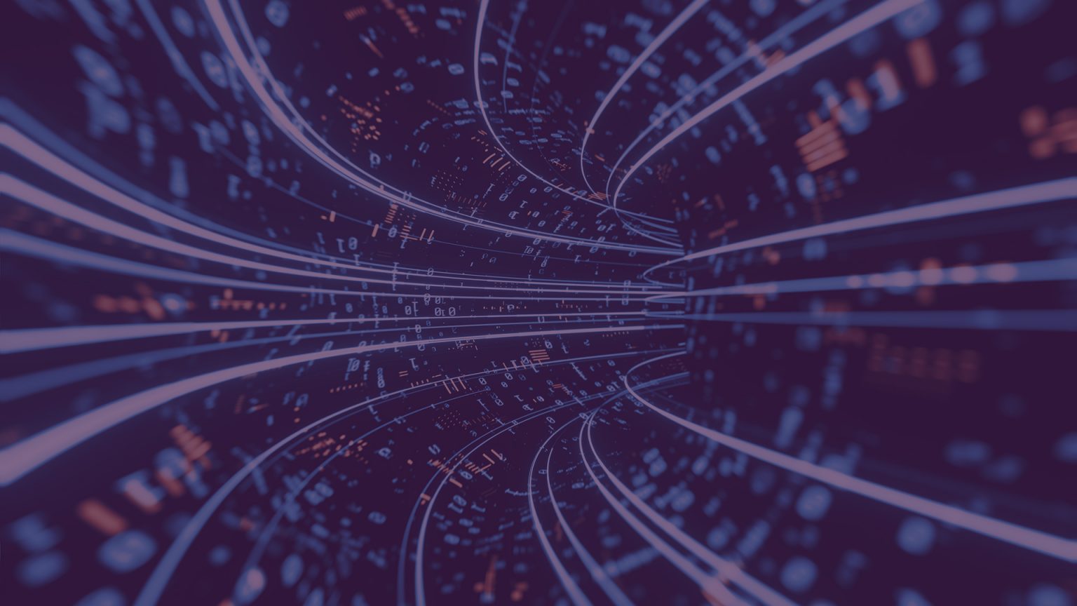 Today, the SciLifeLab Data Platform, a hub for data-driven life science  research in Sweden, is launched - SciLifeLab