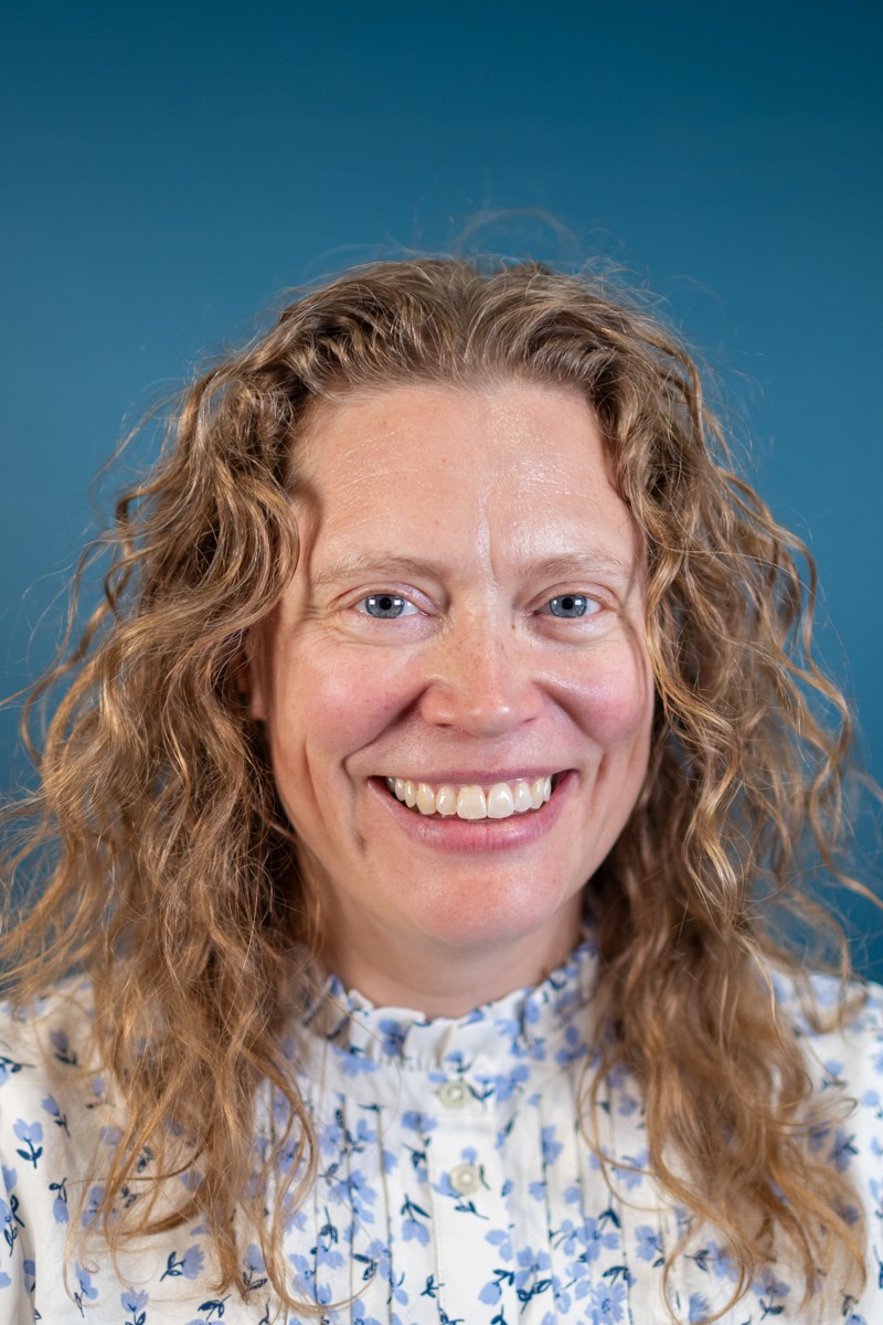 image of Brinton Seashore-Ludlow