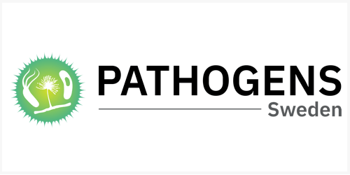 swe pathogens logo