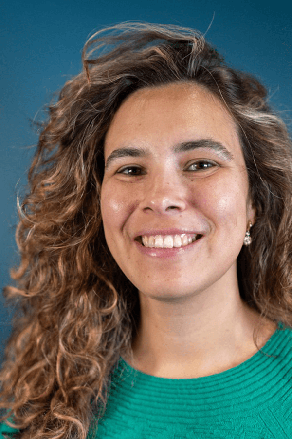 image of Mafalda Sousa Ferreira