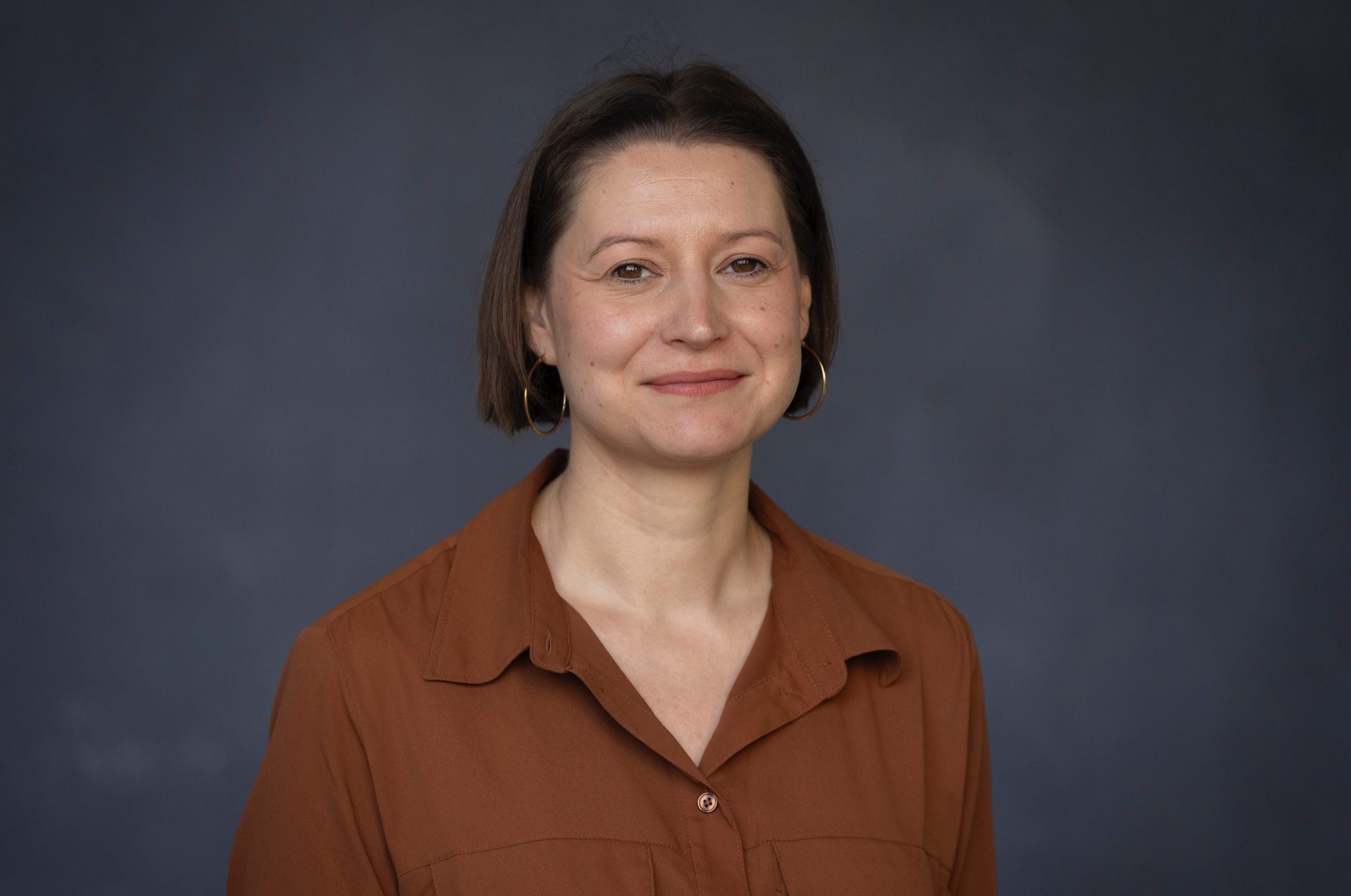 image of Lucile Soler