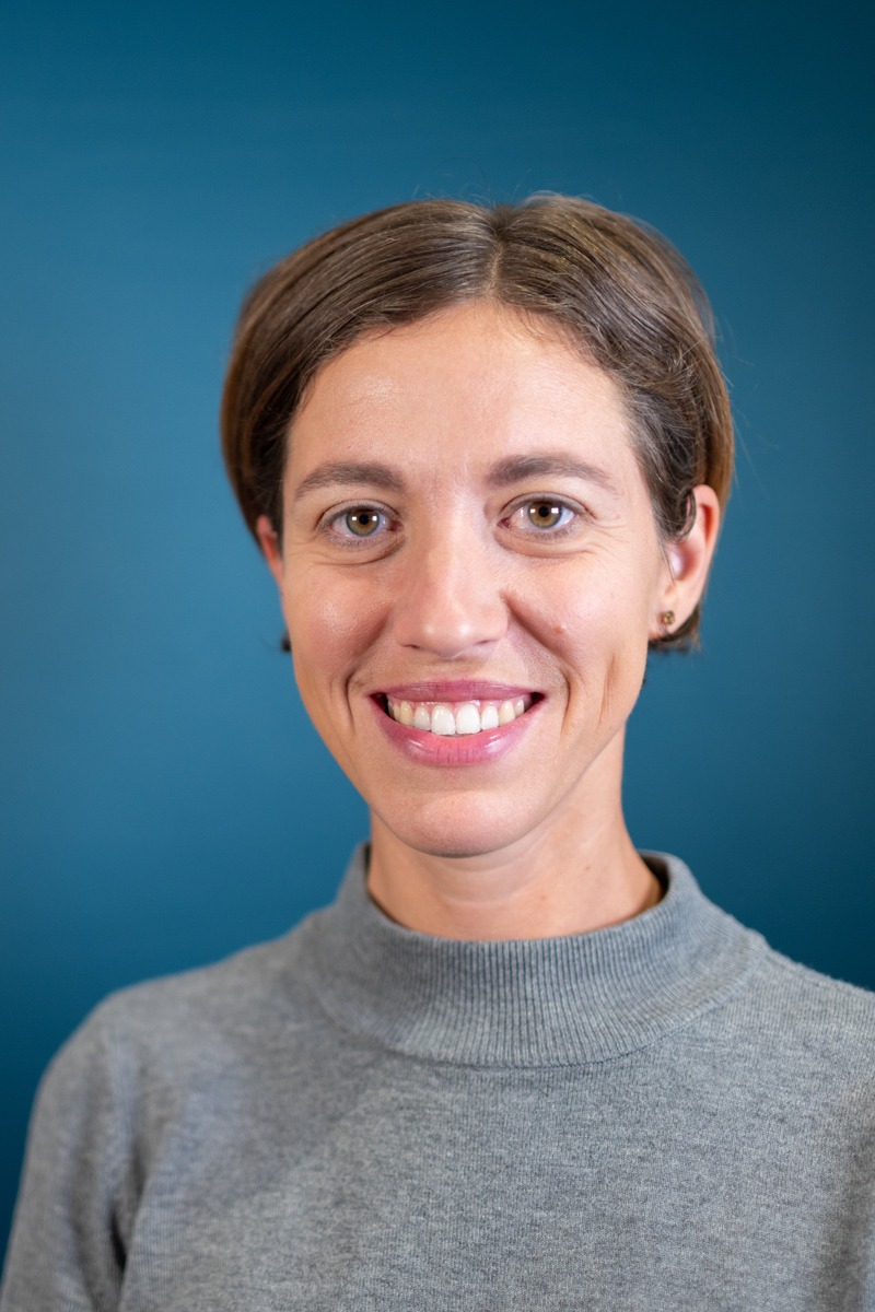 image of Bianca Stenmark