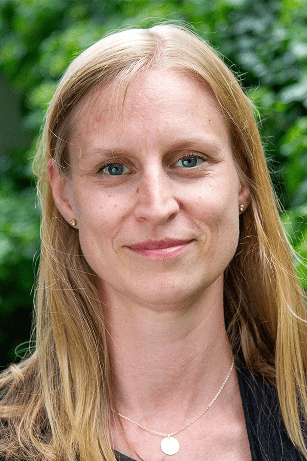 image of Anna Månberg