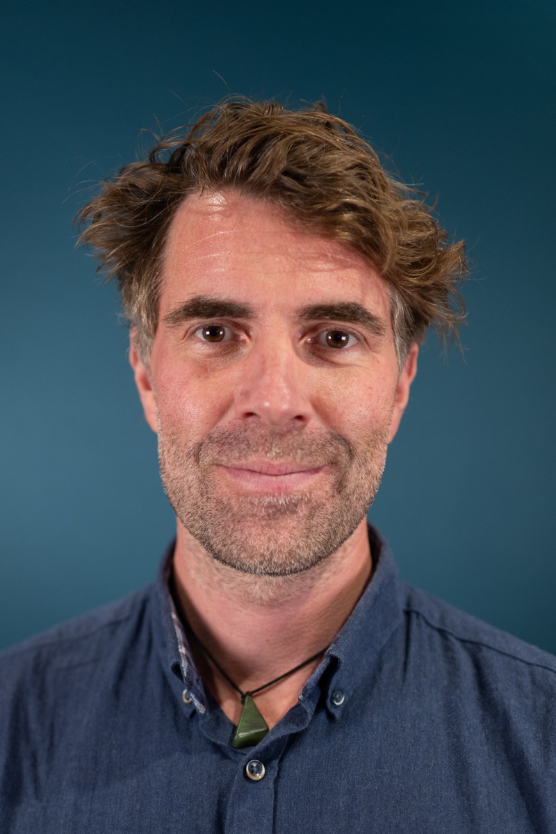 image of Kalle von Feilitzen