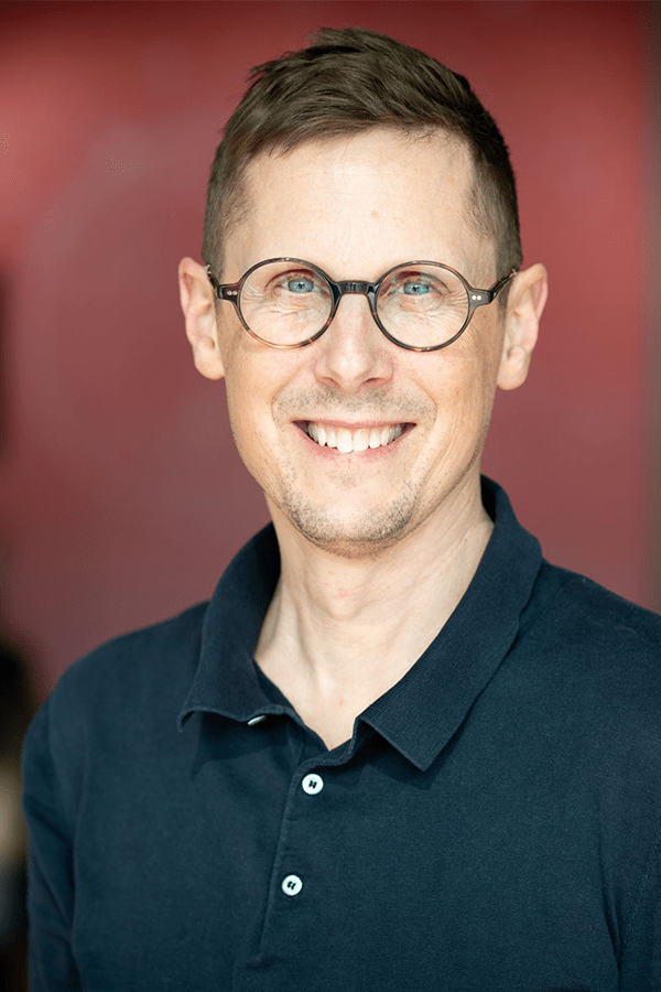 image of Kristian Pietras