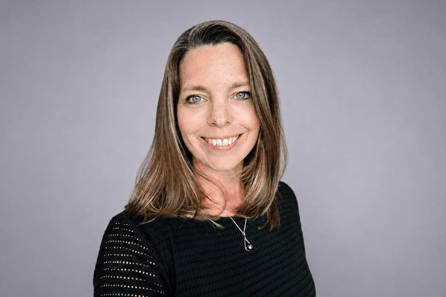 image of Stina Berglund Fick