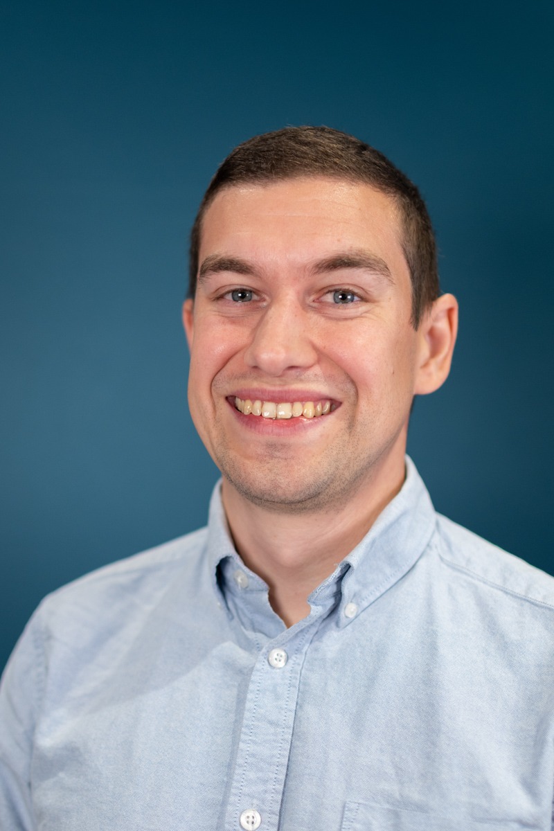 image of Antonio Lentini