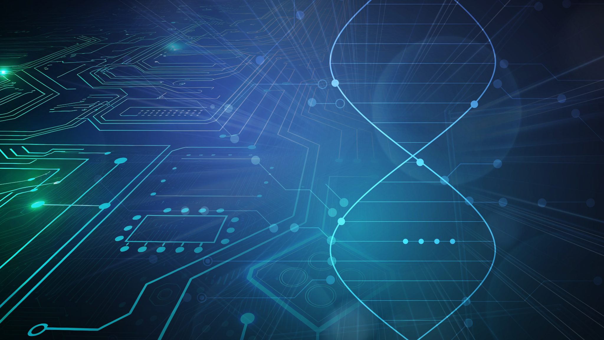 Featured image for Ready to shape the future of AI in life science?