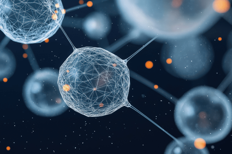 Extended collaboration between CBCS and AstraZeneca Open Innovation ...