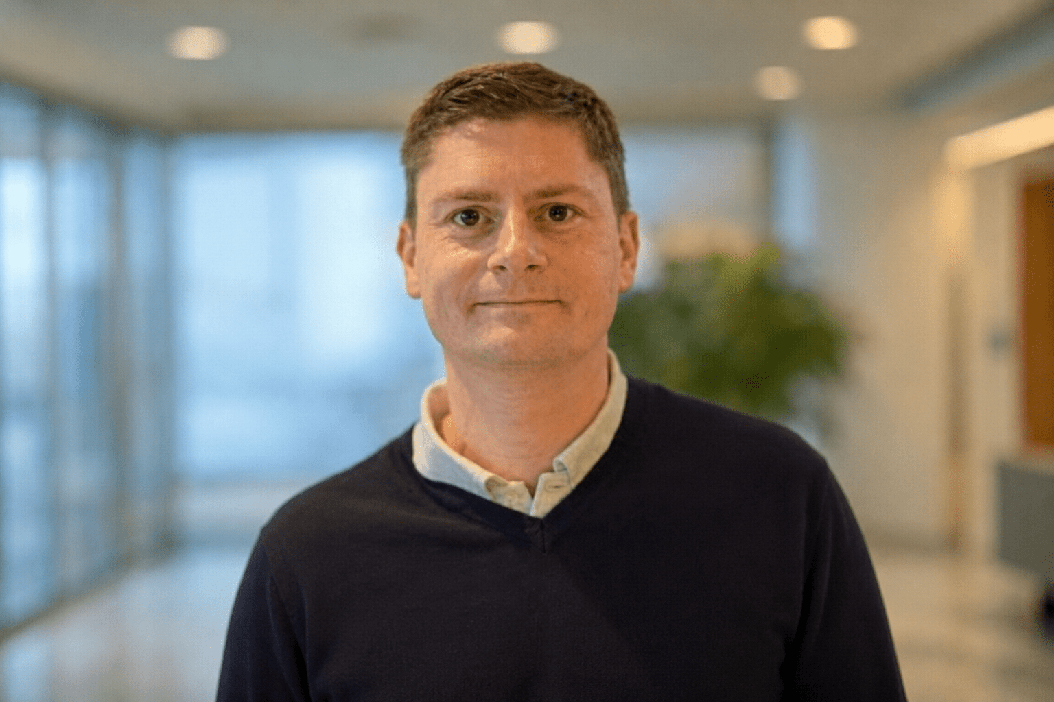 image of Göran Jönsson