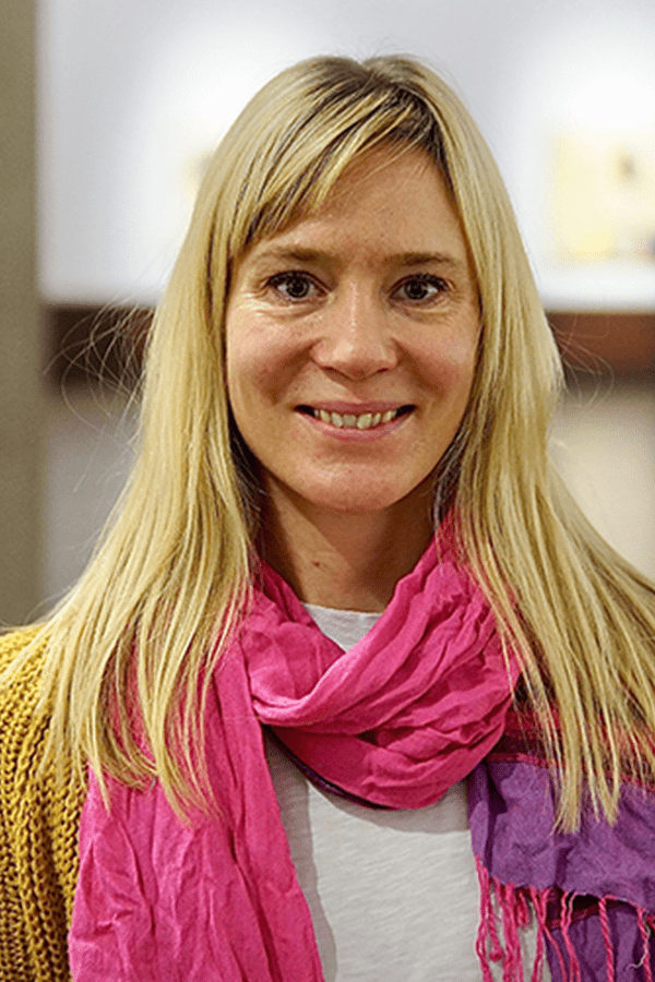 image of Greta Hultqvist