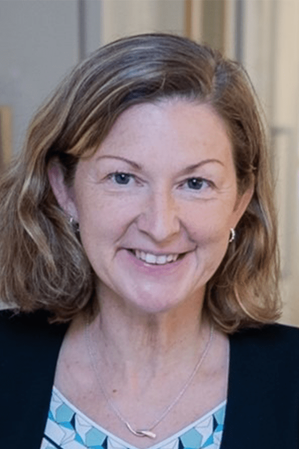 image of Johanna Ungerstedt