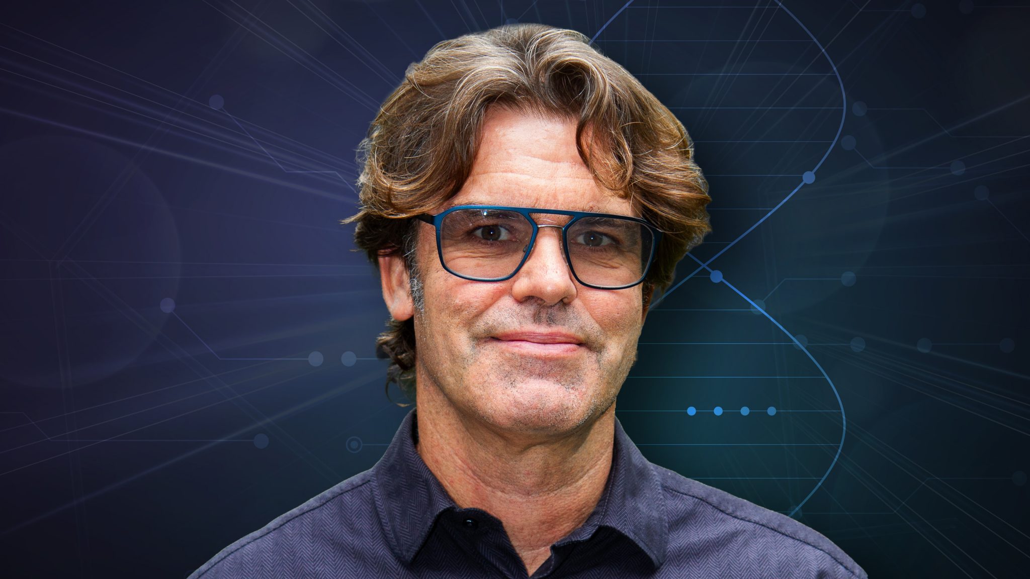 Featured image for Upcoming call: 2026 DDLS Research School Postdoc Program