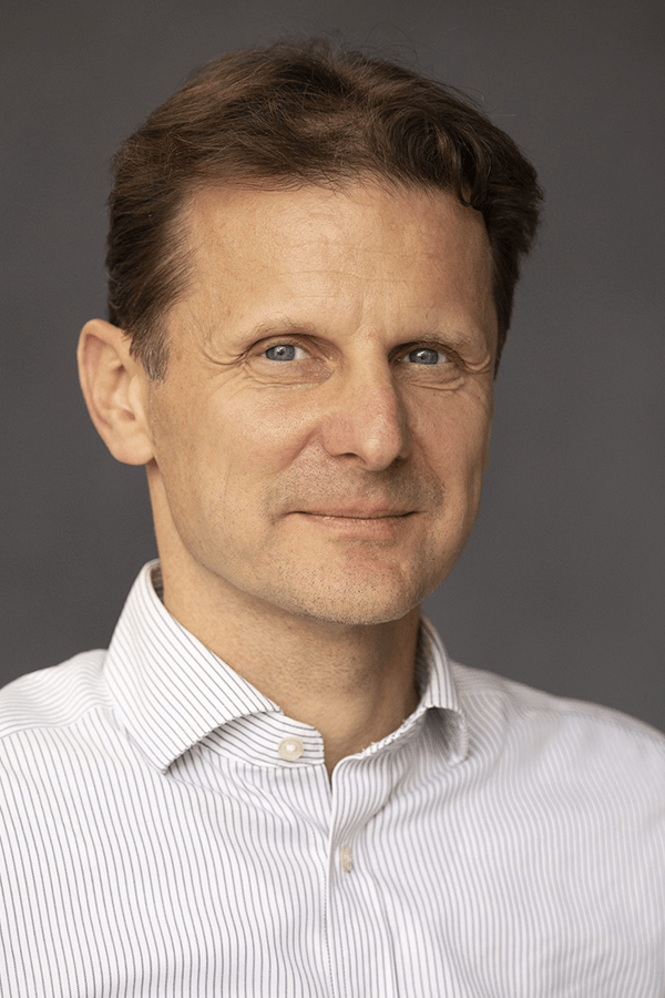 image of Mate Erdelyi