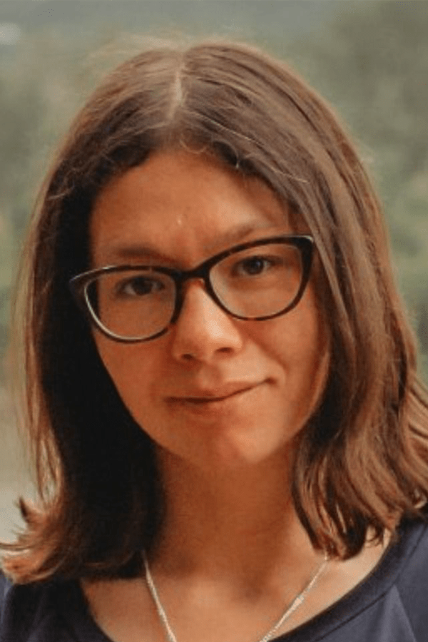 image of Gulnara Tagirdzhanova