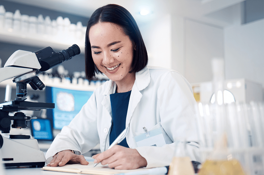 Featured image for PULSE postdoc program advances training through academic and industry secondments