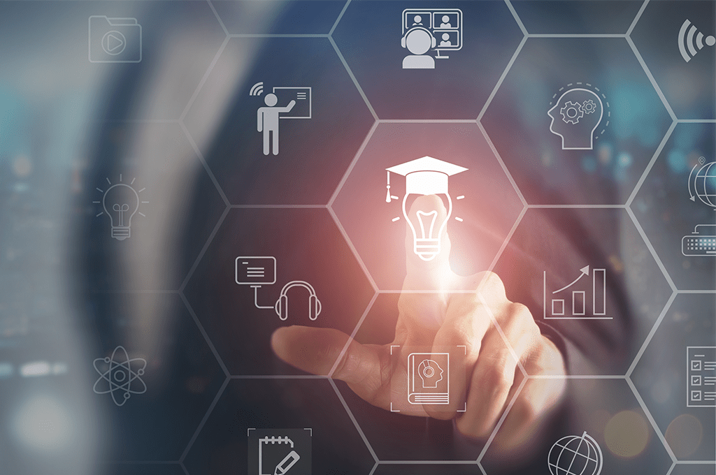 Featured image for SciLifeLab advances work on training strategy