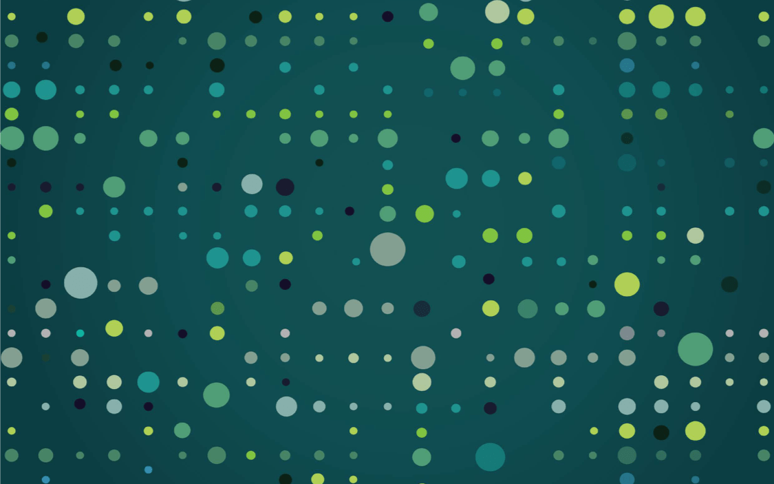 Featured image for 20 new Technology Development Projects funded as call strengthens collaboration across and beyond SciLifeLab