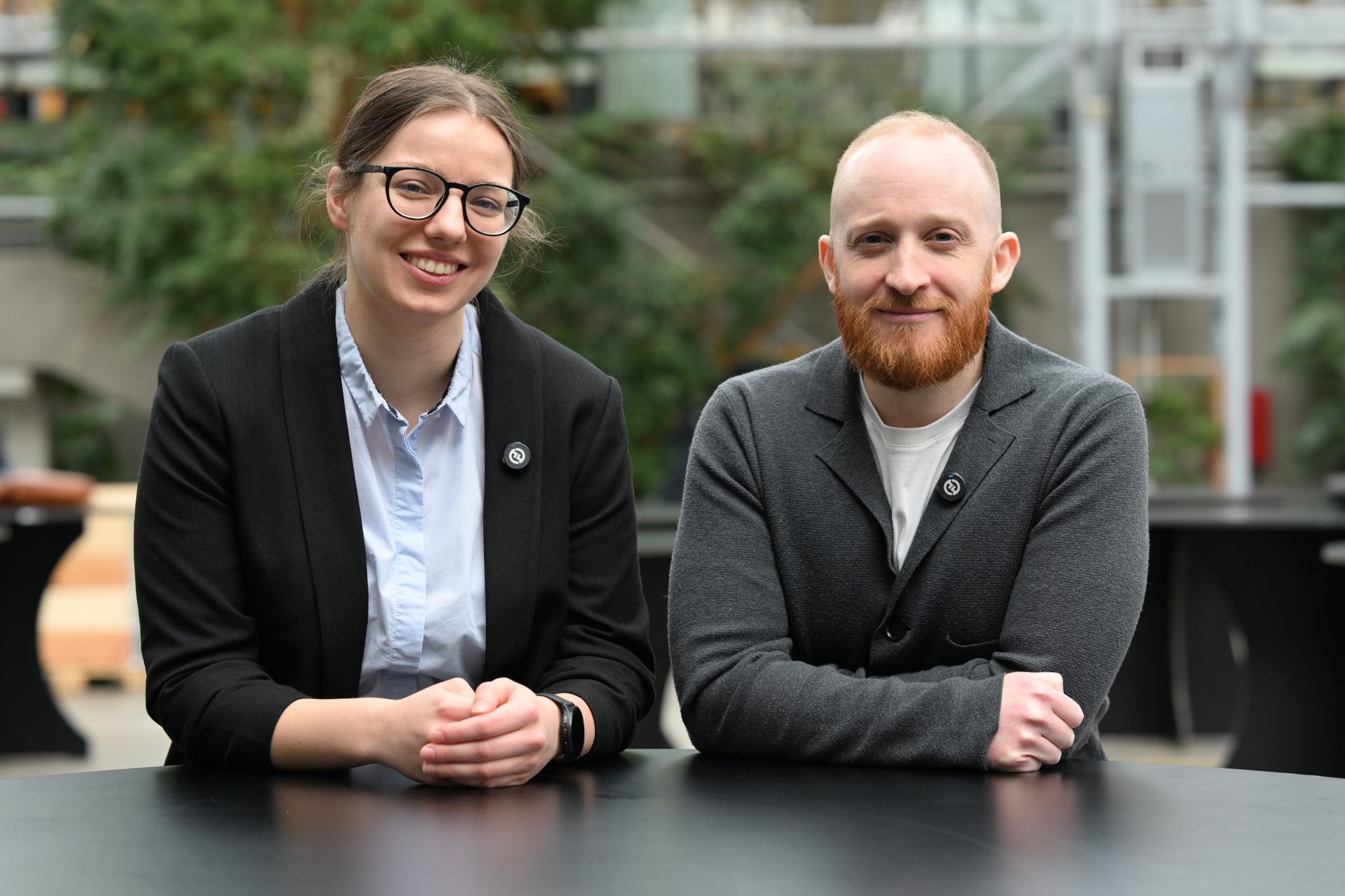 Featured image for New research from SciLifeLab and Lund University sheds light on sex differences in Alzheimer’s