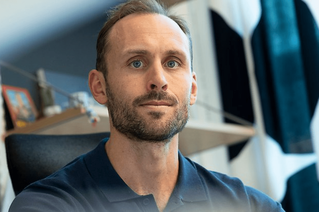 Featured image for Major grant awarded for Cancer Antibody Atlas project 