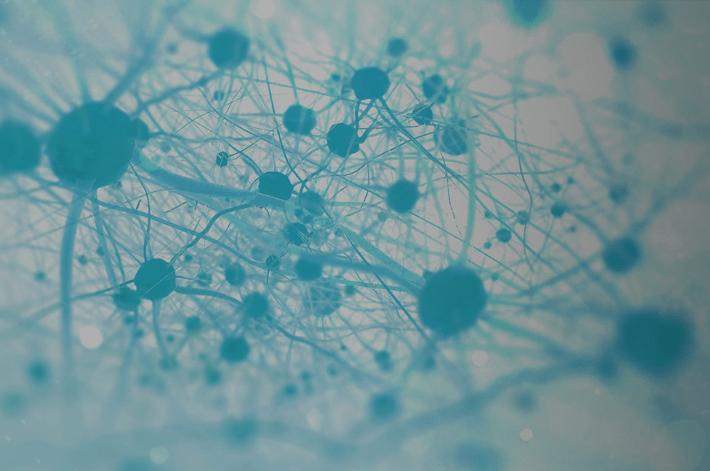 Featured image for NGI Becomes First Certified Core Lab and Service Provider for Epigenica’s EpiFinder platform