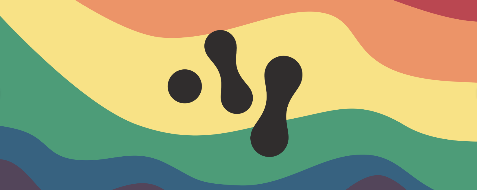 Featured image for SciLifeLab 2027 Pride T-Shirt Design Contest