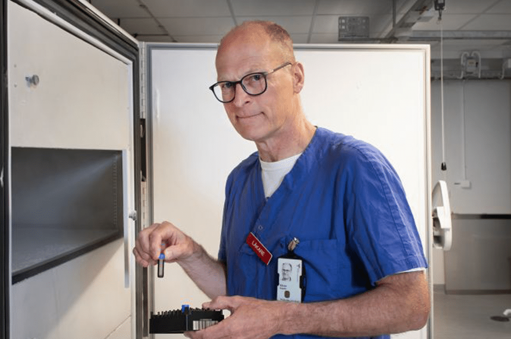 Featured image for Integrating multimodal data for precision cardiology