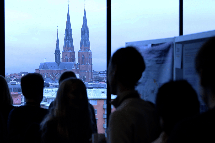 Featured image for Bringing cancer research into clinical practice: Insights from SciLifeLab Science Summit and PROMISE Accelerating Cancer Innovation